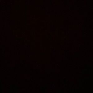 Meet your Posher, Victor